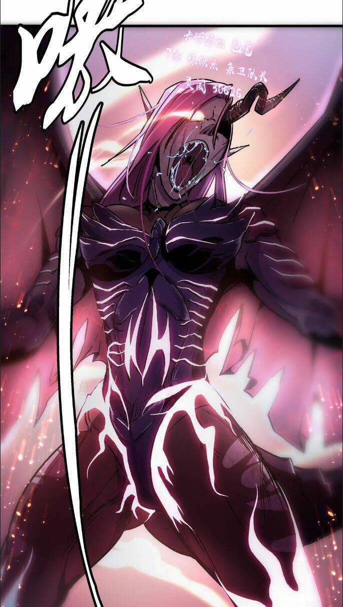 Asura Chapter 3 trang 14