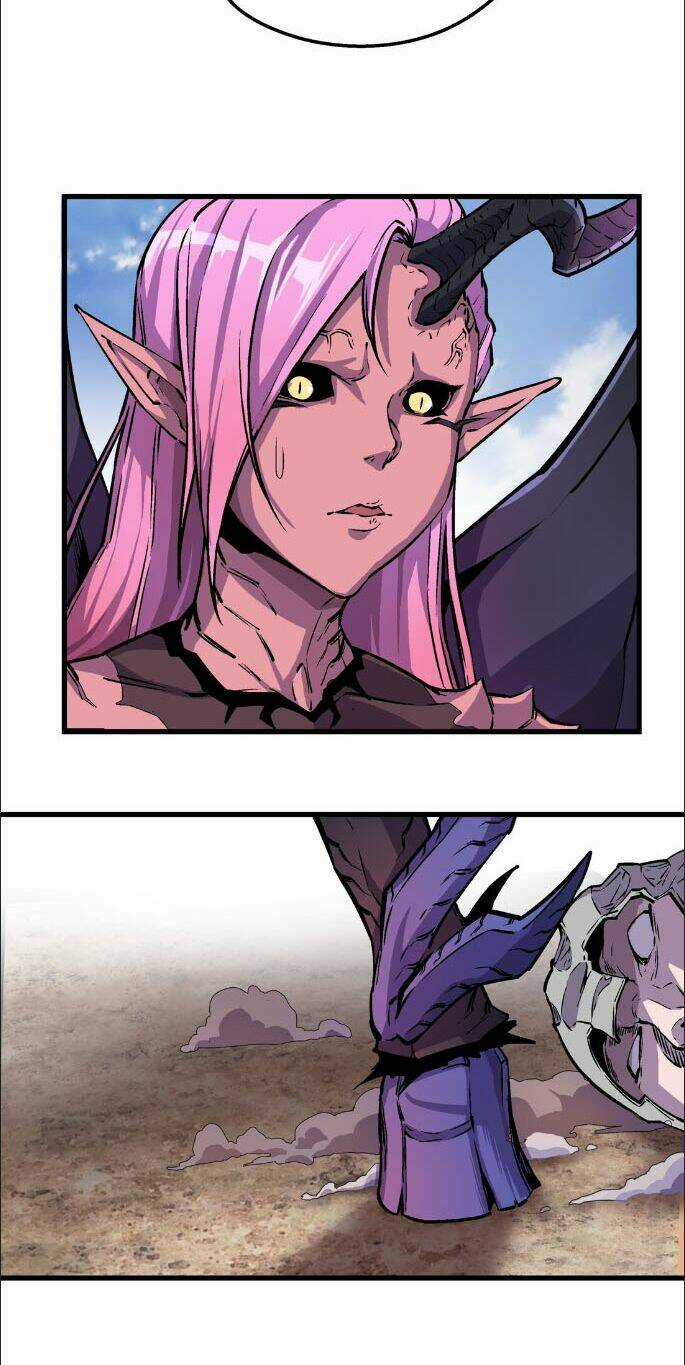 Asura Chapter 3 trang 18