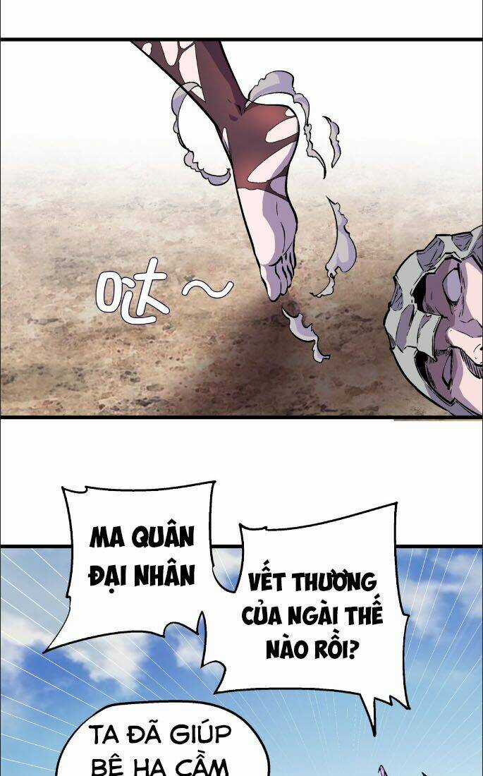 Asura Chapter 3 trang 19