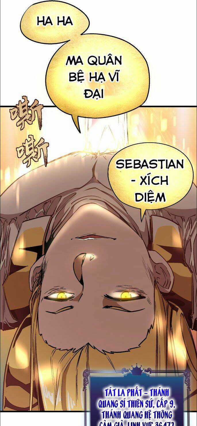 Asura Chapter 3 trang 28