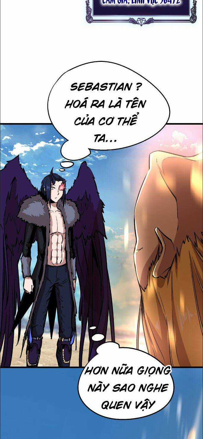 Asura Chapter 3 trang 29