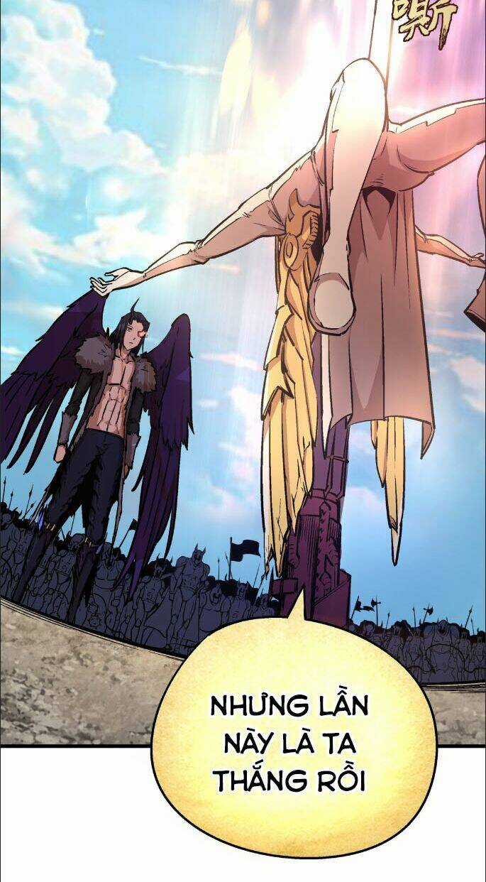 Asura Chapter 3 trang 31