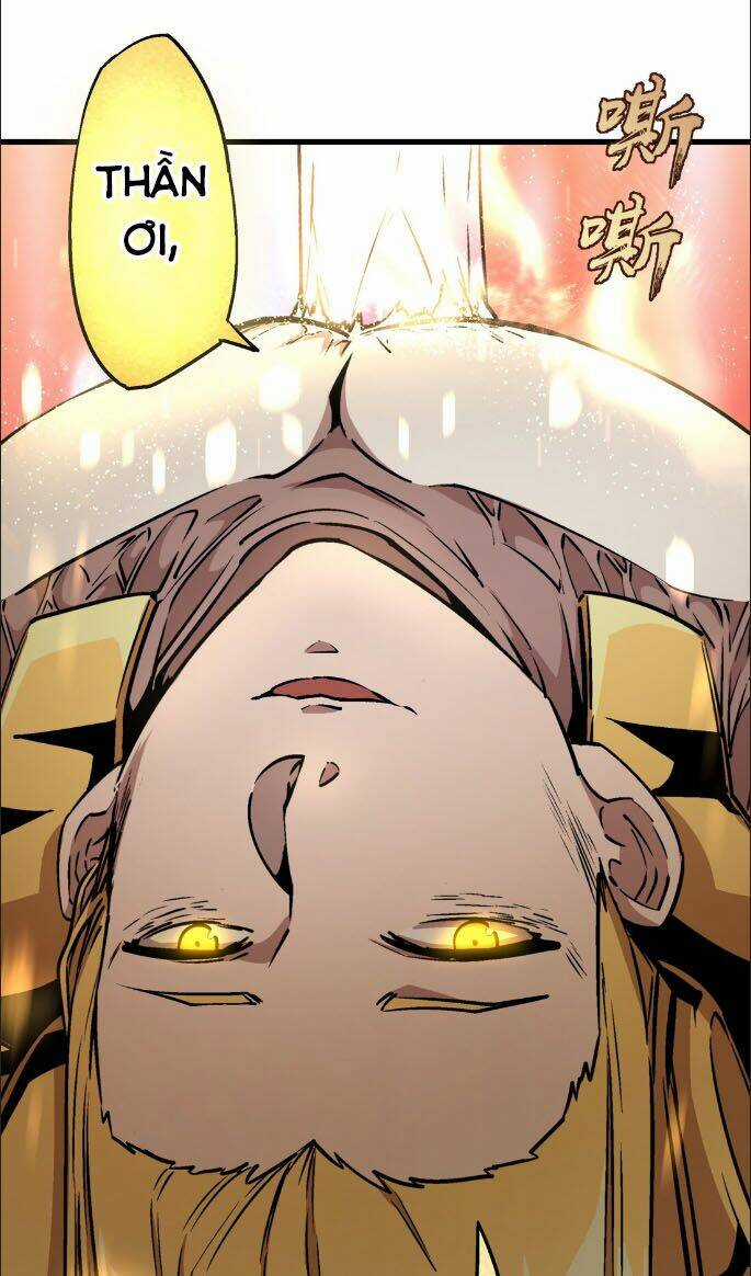 Asura Chapter 3 trang 32