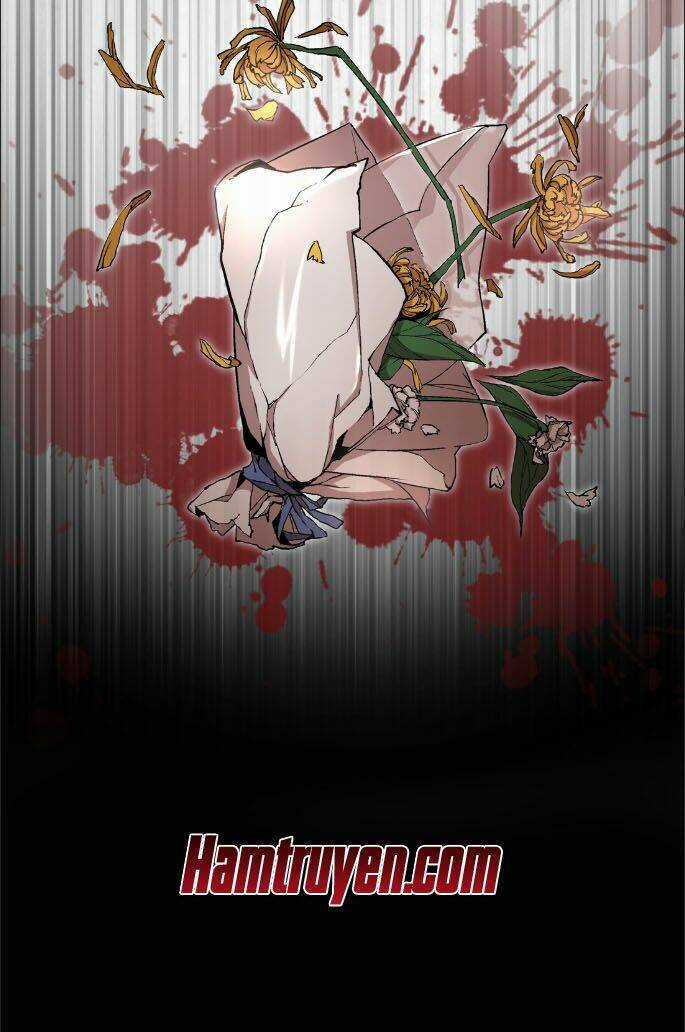 Asura Chapter 3 trang 7