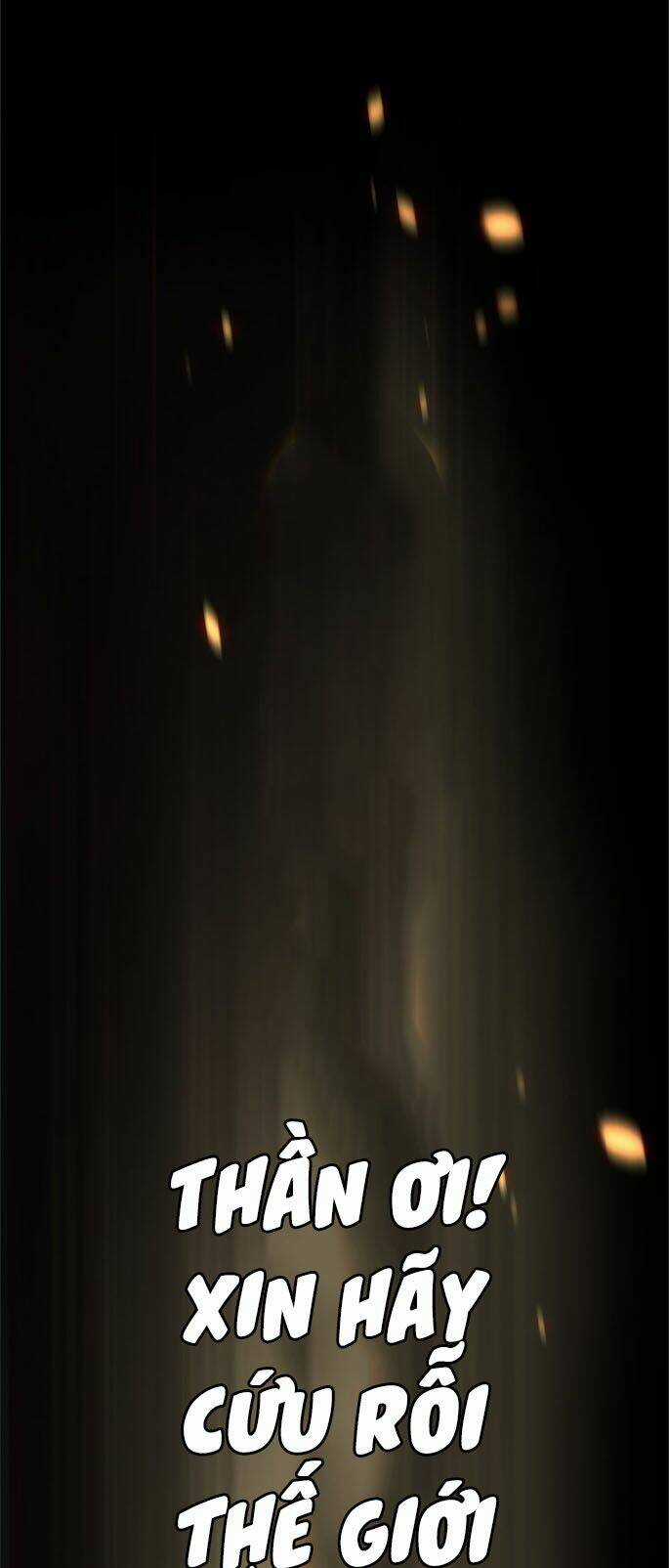 Asura Chapter 3 trang 8