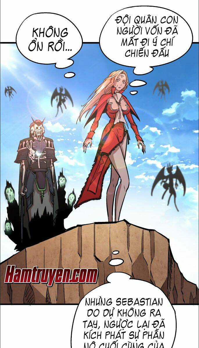 Asura Chapter 4 trang 15