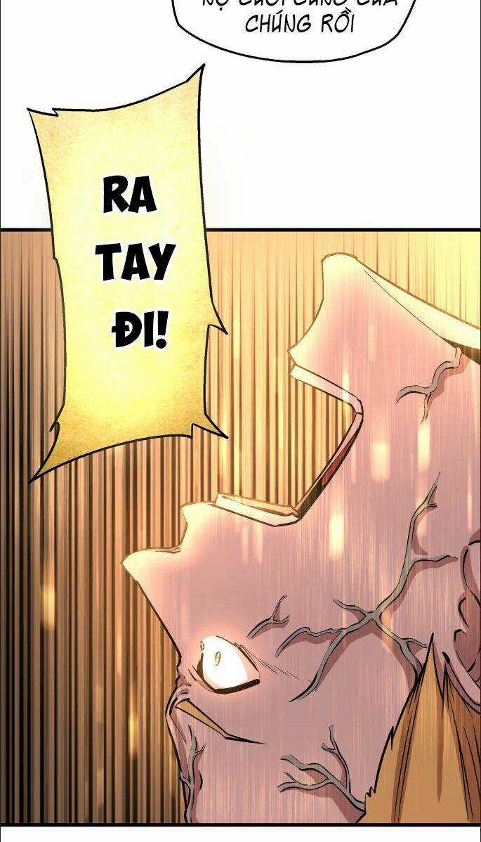 Asura Chapter 4 trang 16