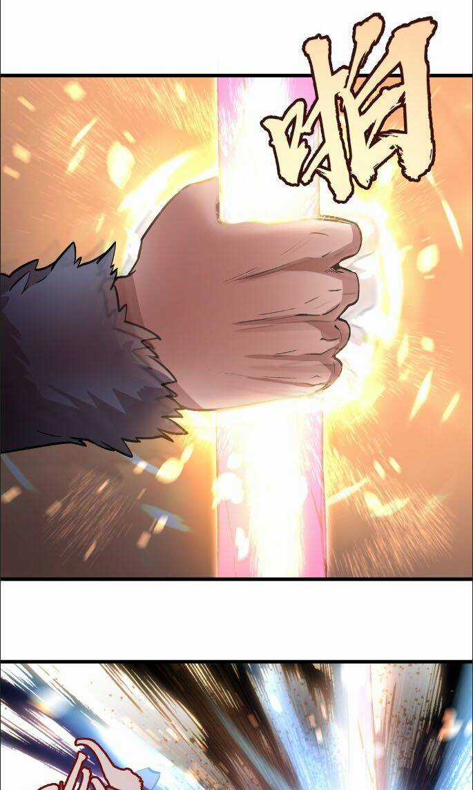 Asura Chapter 4 trang 17