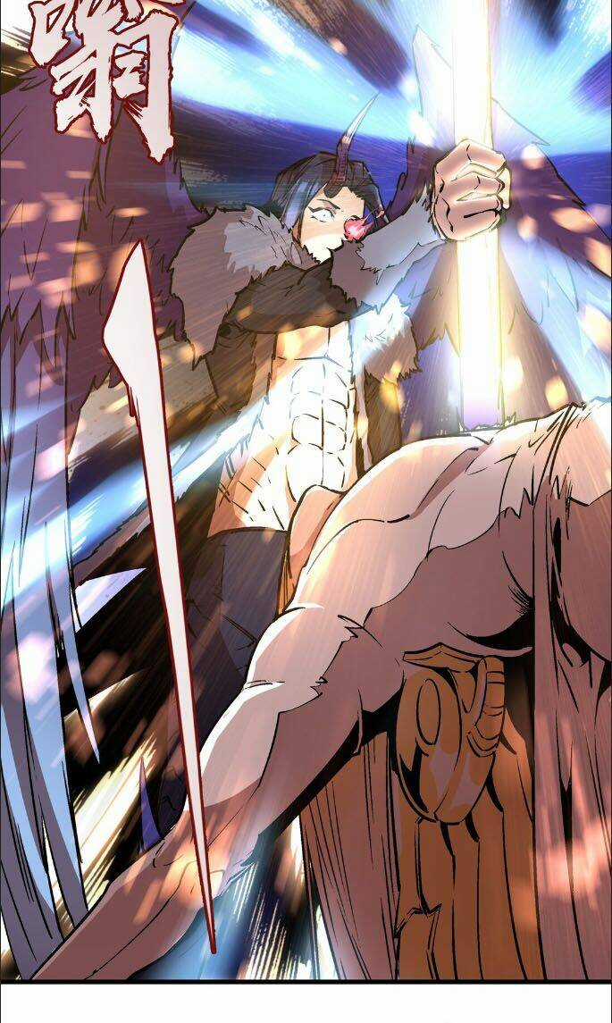 Asura Chapter 4 trang 18