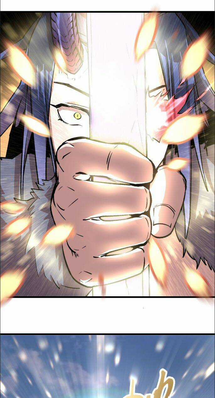 Asura Chapter 4 trang 19