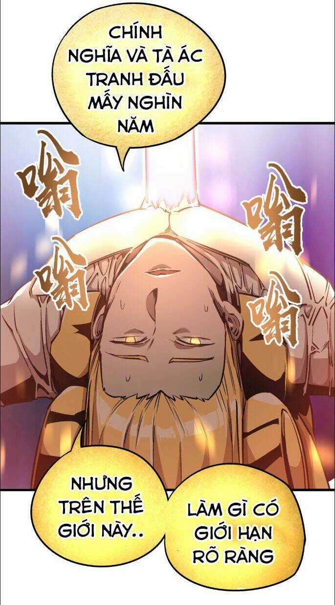 Asura Chapter 4 trang 4