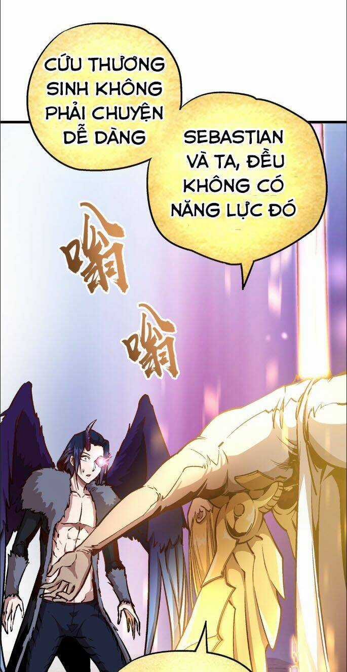 Asura Chapter 4 trang 7