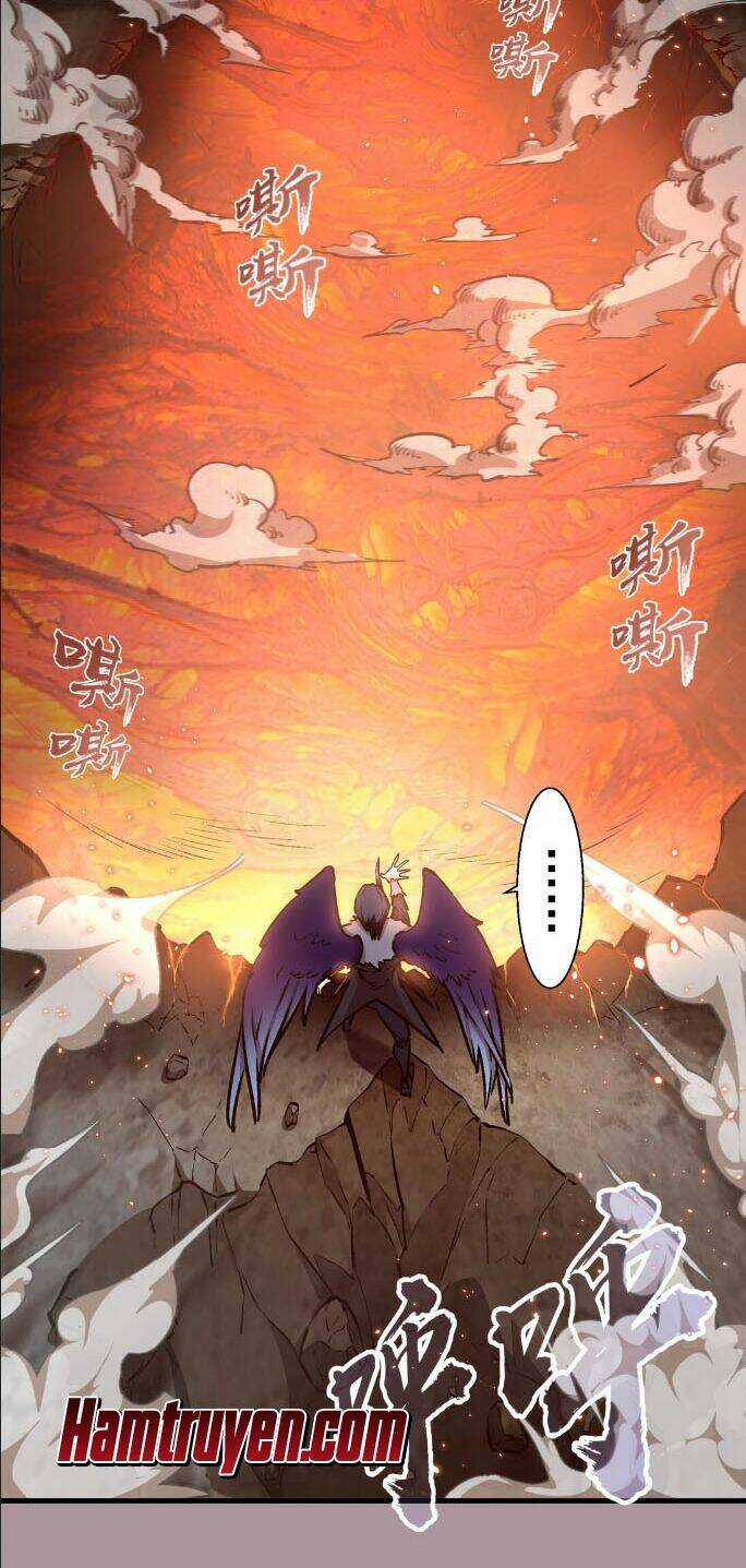 Asura Chapter 5 trang 10