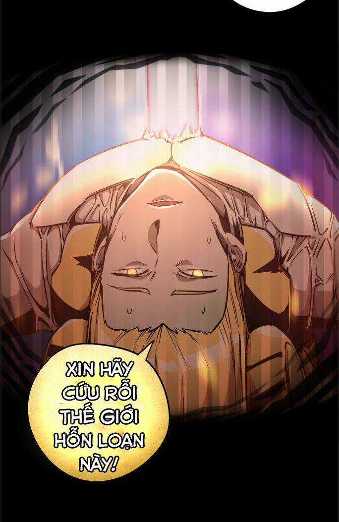 Asura Chapter 5 trang 14