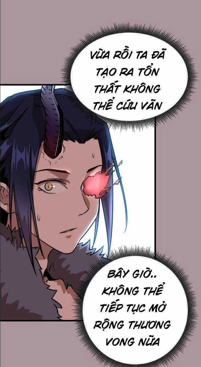 Asura Chapter 5 trang 17