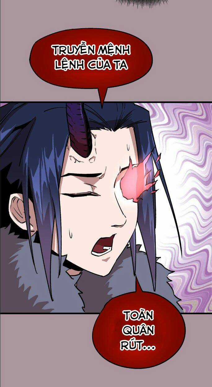 Asura Chapter 5 trang 18