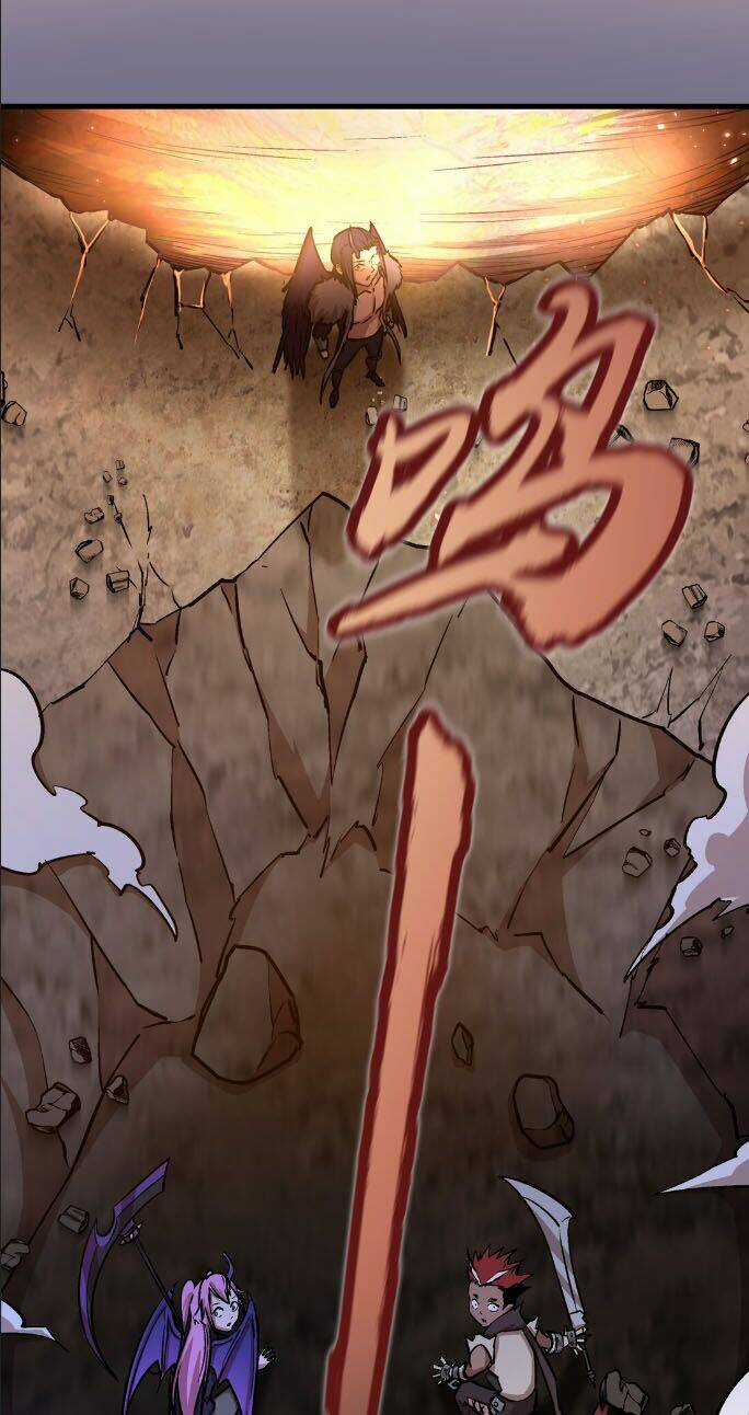 Asura Chapter 5 trang 19