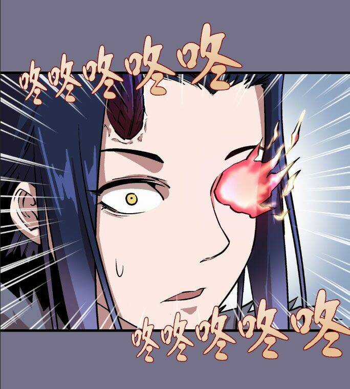 Asura Chapter 5 trang 21