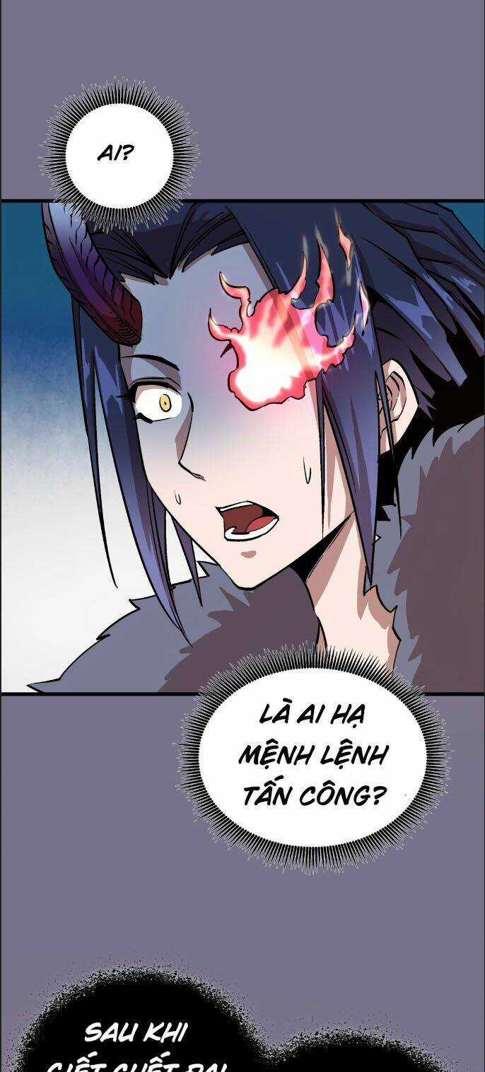 Asura Chapter 5 trang 28