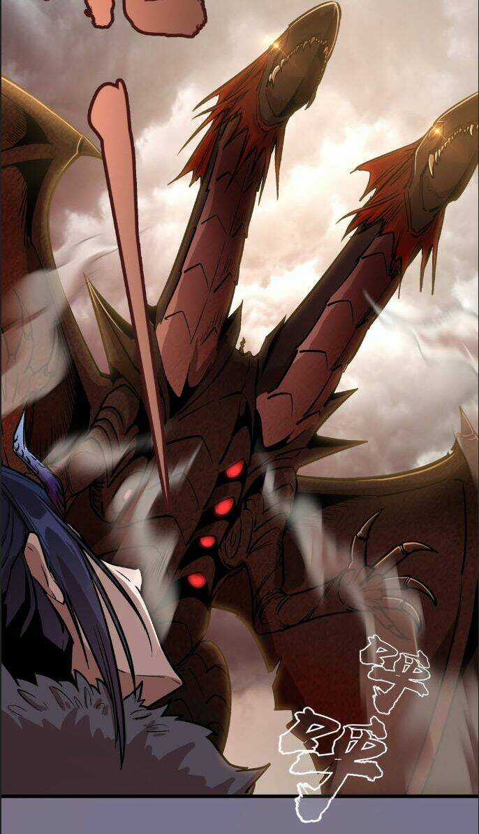 Asura Chapter 5 trang 31