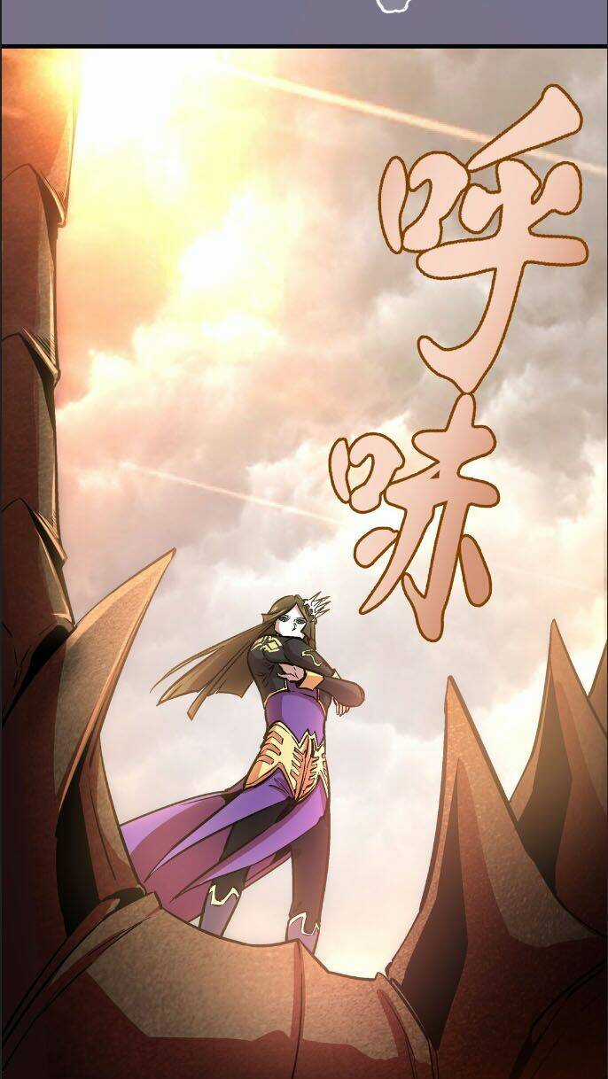 Asura Chapter 5 trang 32