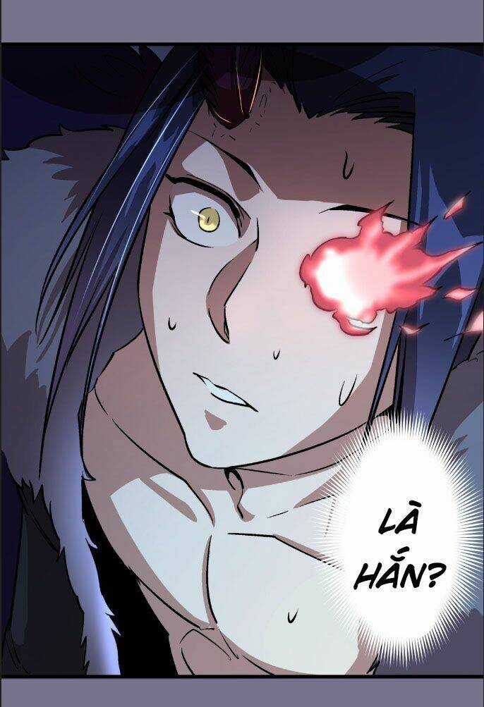 Asura Chapter 5 trang 34