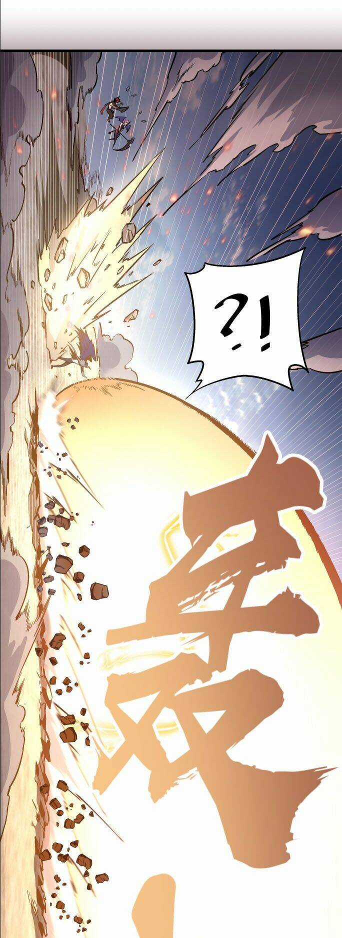 Asura Chapter 5 trang 5