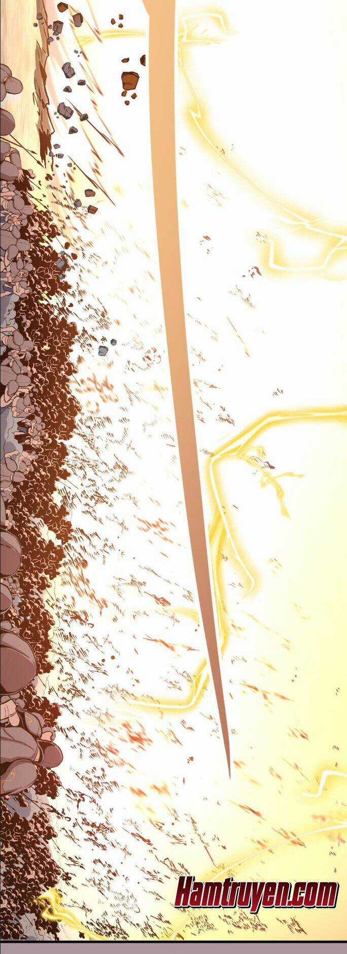 Asura Chapter 5 trang 6