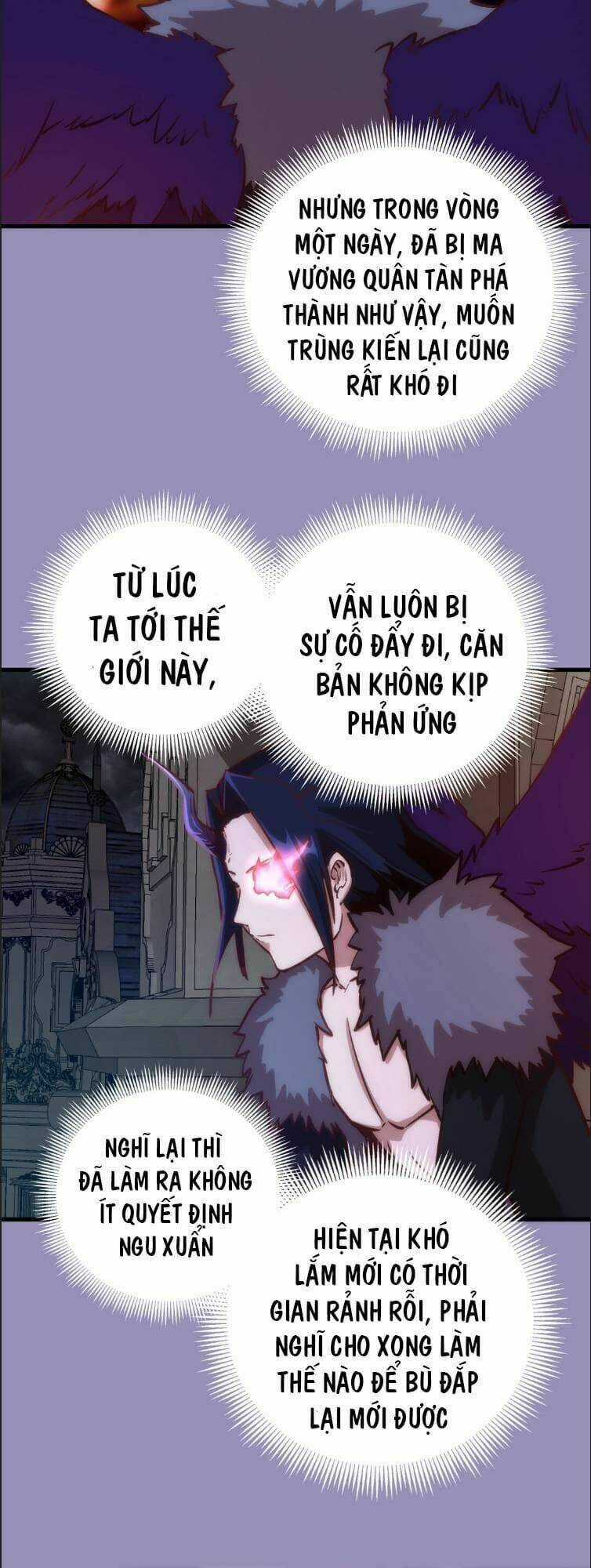 Asura Chapter 6 trang 44