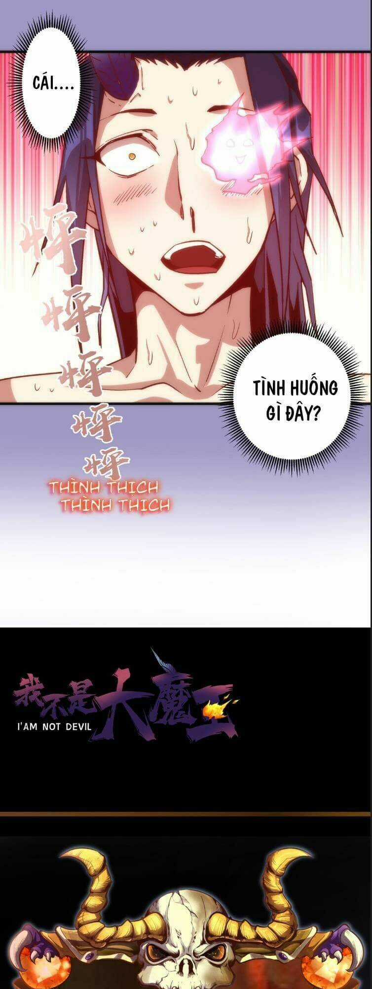 Asura Chapter 6 trang 52