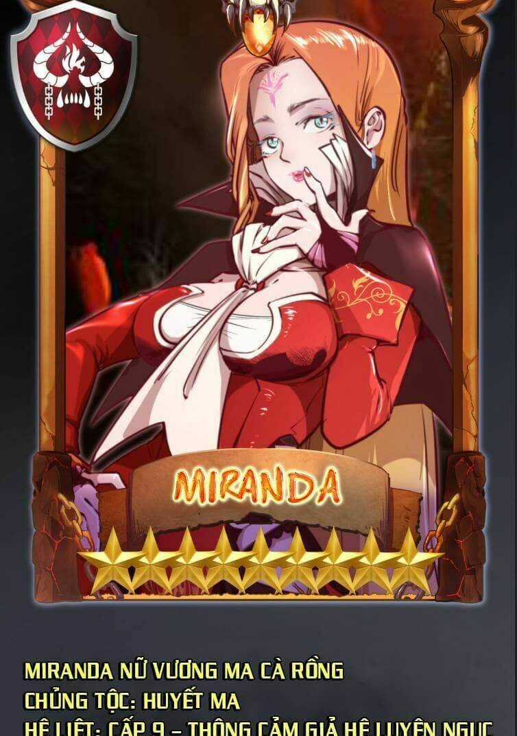 Asura Chapter 6 trang 53