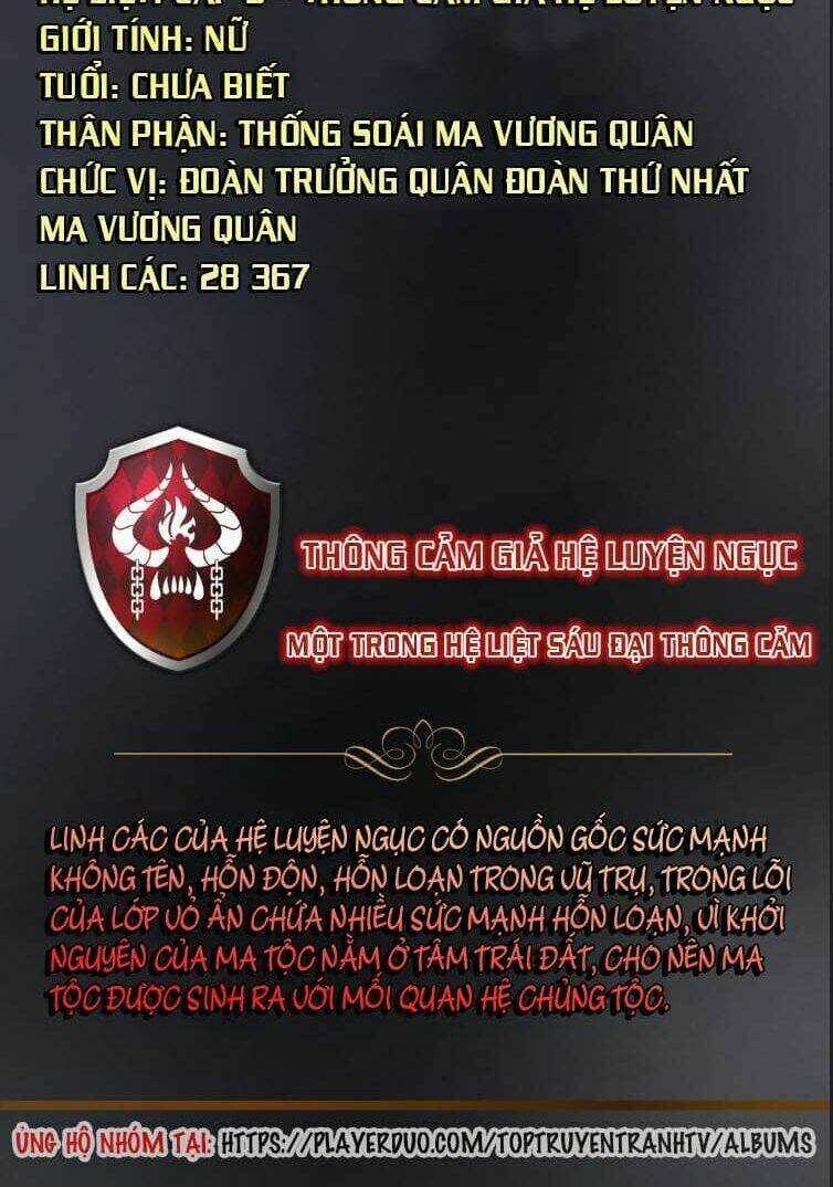 Asura Chapter 6 trang 54