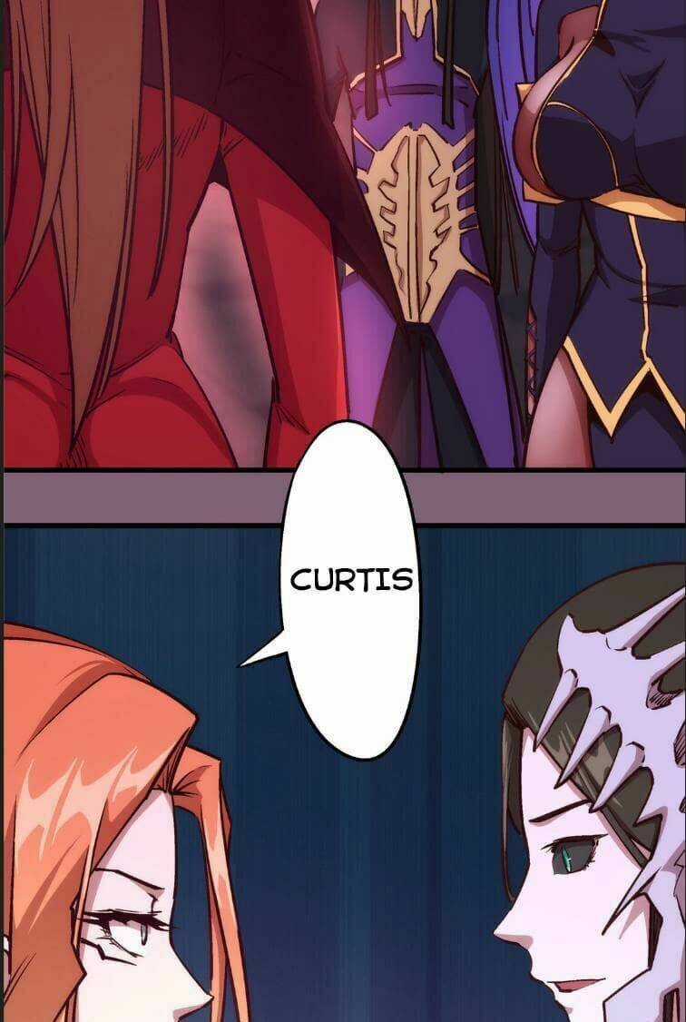 Asura Chapter 6 trang 7