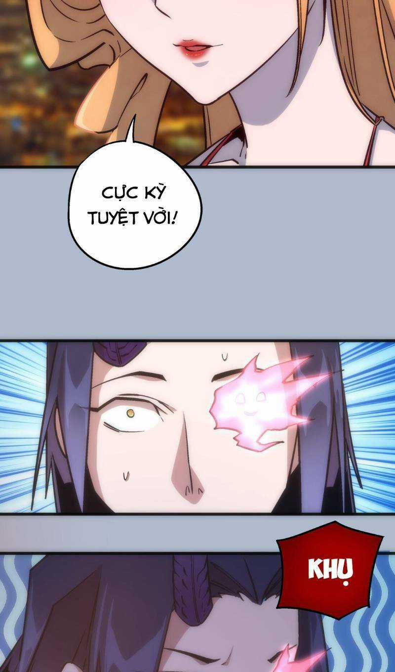 Asura Chapter 7 trang 18