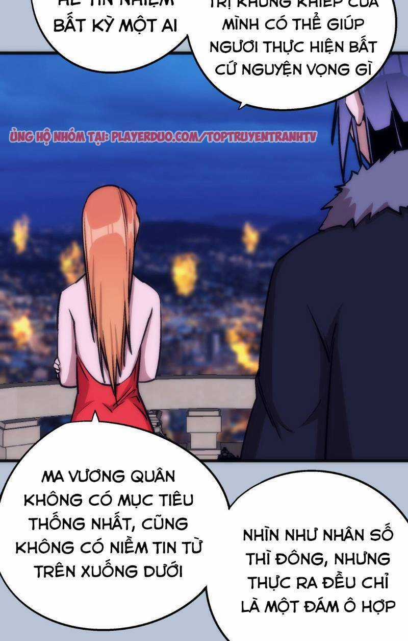 Asura Chapter 7 trang 26