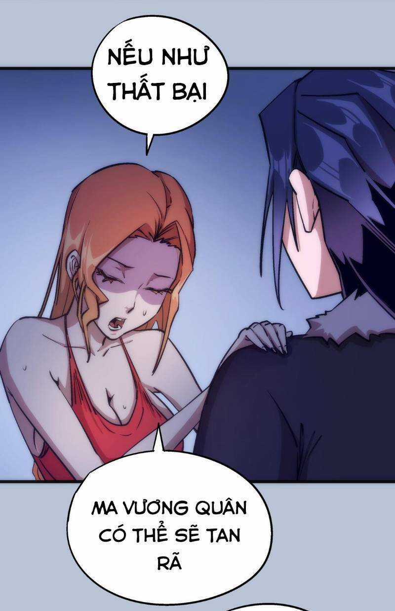 Asura Chapter 7 trang 29