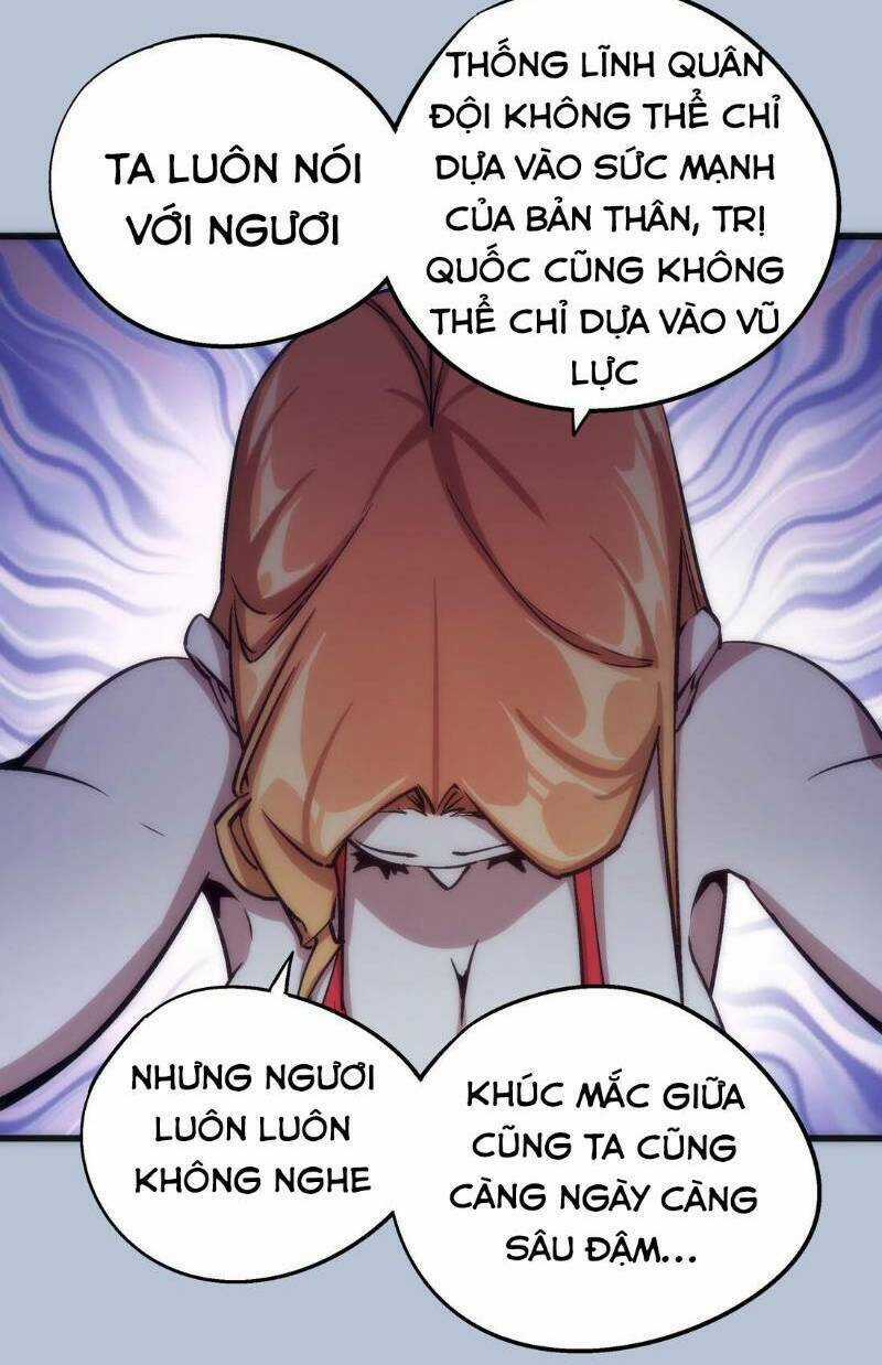 Asura Chapter 7 trang 30