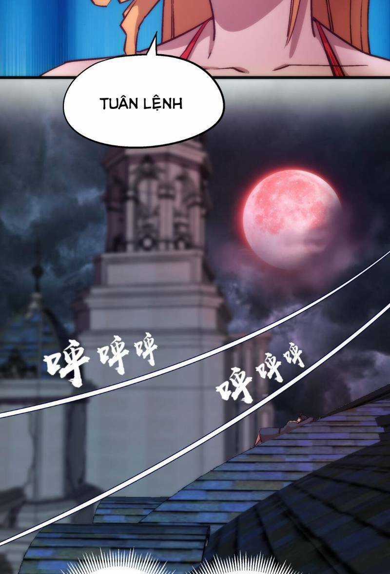 Asura Chapter 7 trang 37