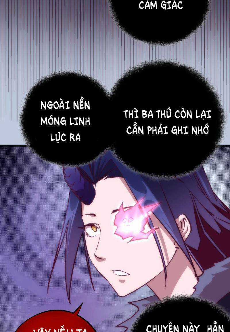 Asura Chapter 7 trang 46