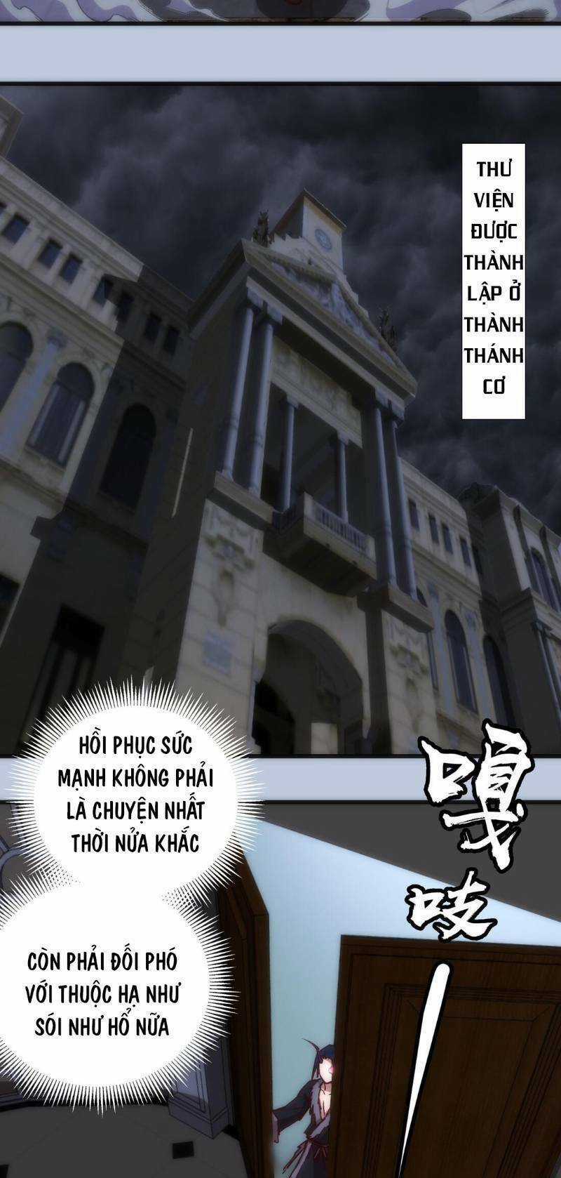 Asura Chapter 7 trang 49