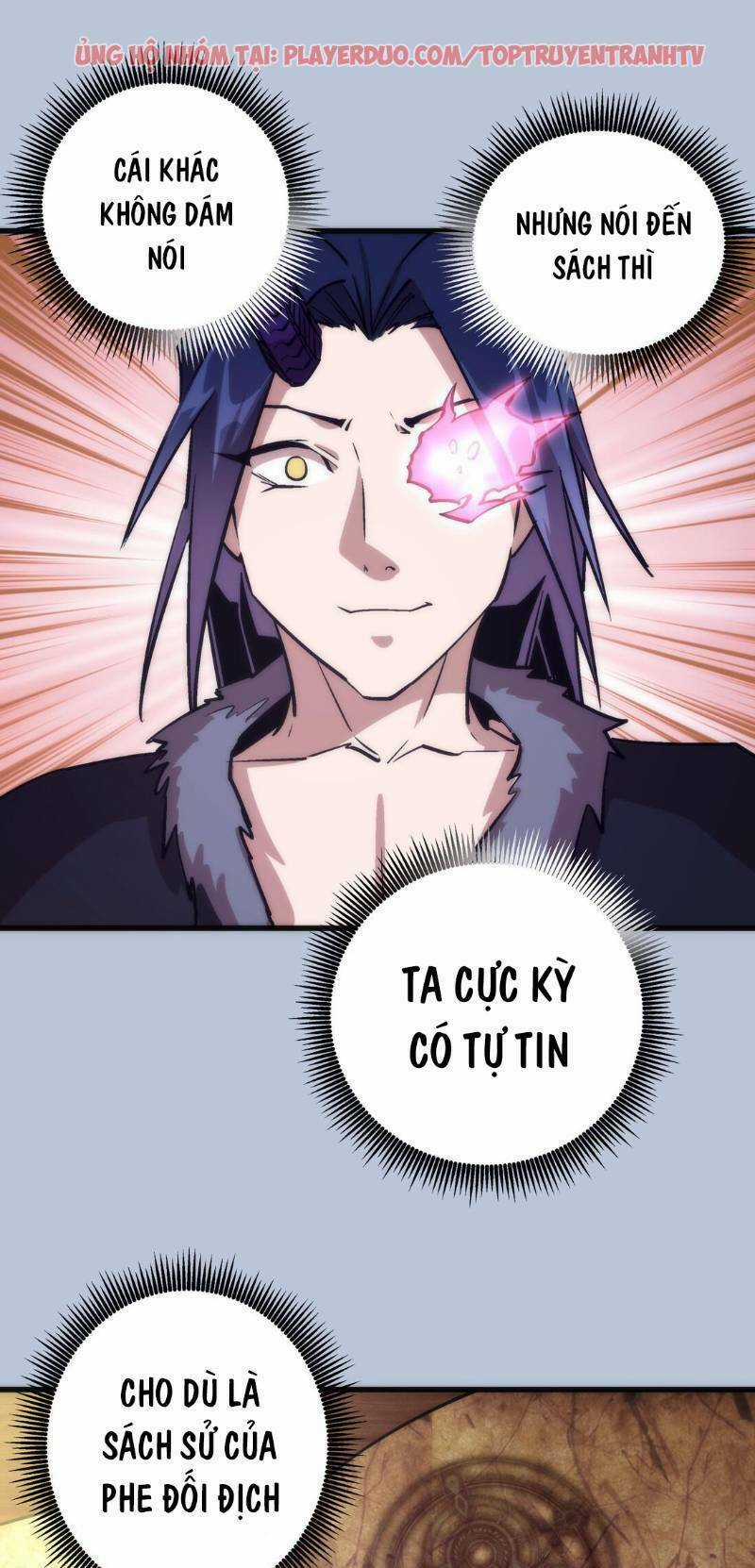 Asura Chapter 7 trang 52