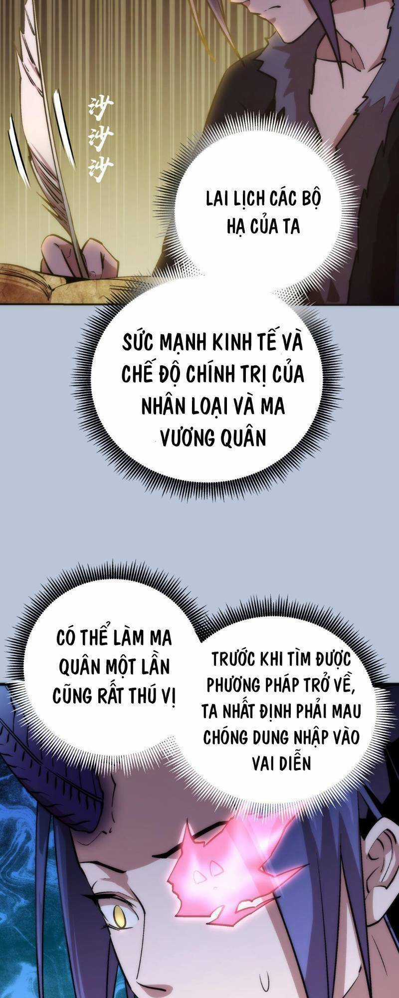 Asura Chapter 7 trang 54