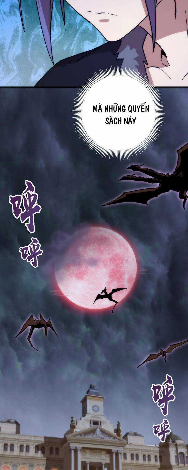 Asura Chapter 7 trang 55