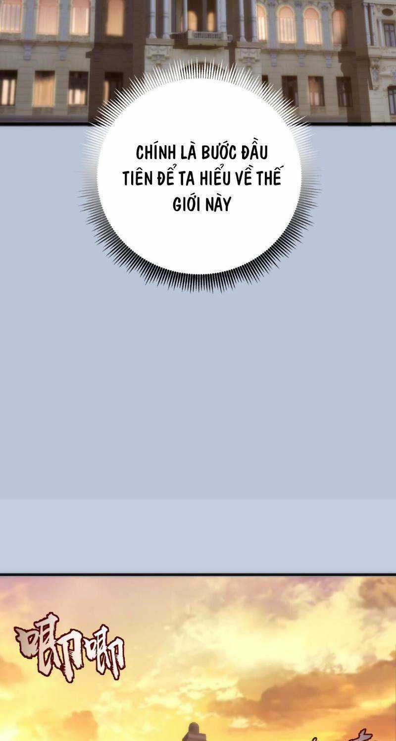 Asura Chapter 7 trang 56