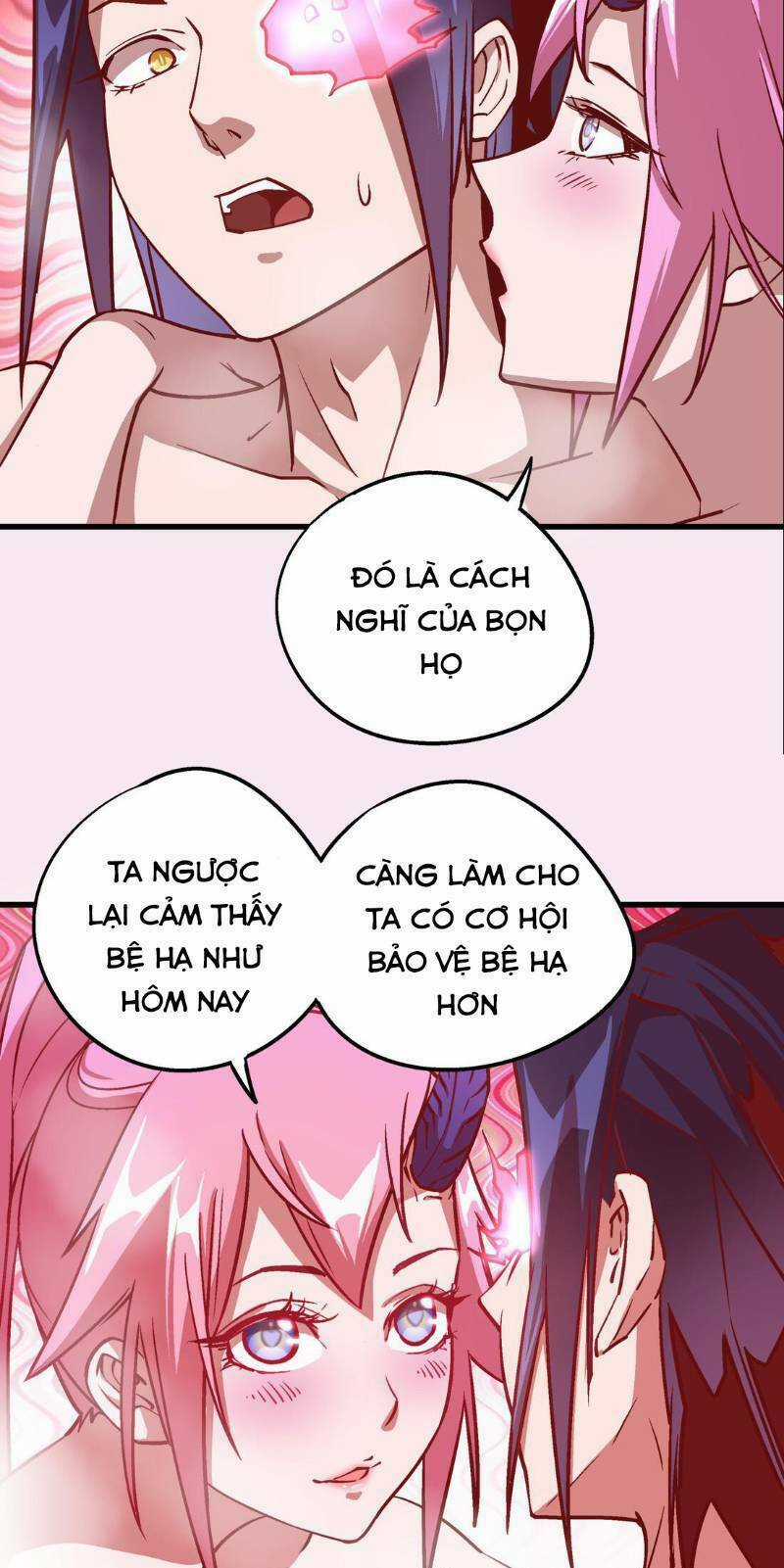 Asura Chapter 7 trang 7