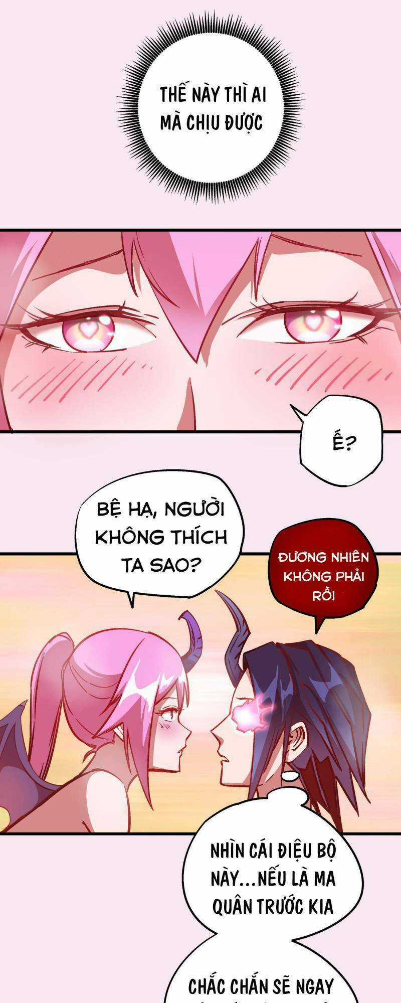 Asura Chapter 7 trang 9