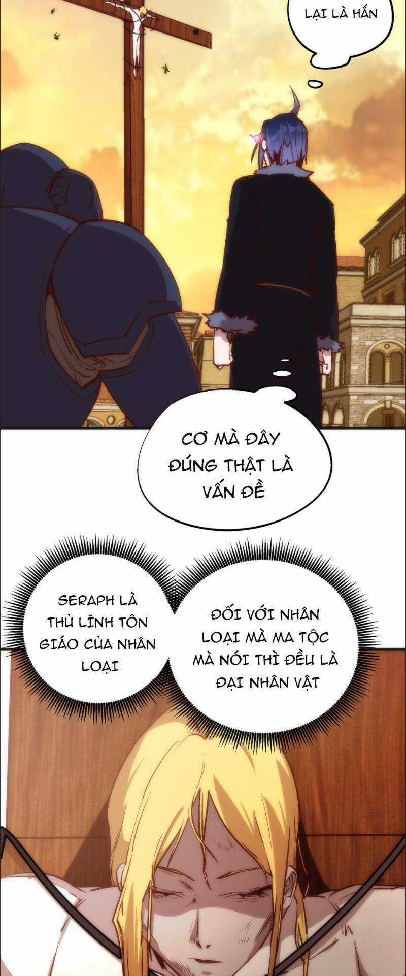 Asura Chapter 8 trang 2