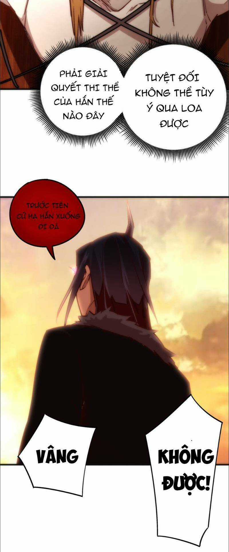 Asura Chapter 8 trang 3