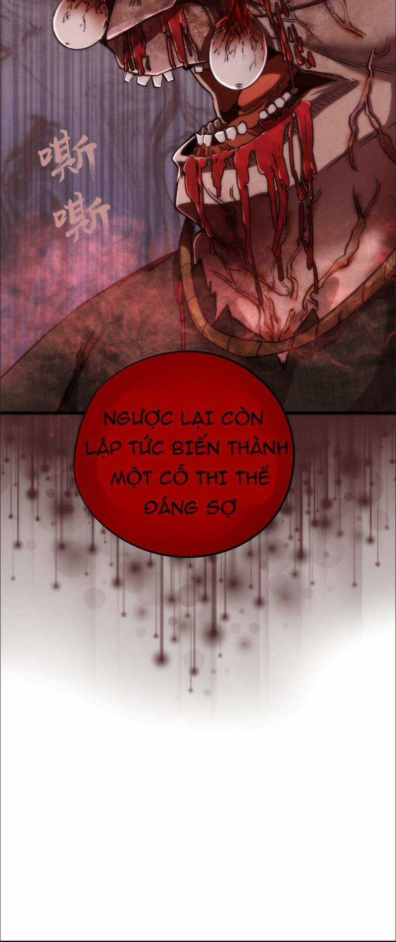 Asura Chapter 8 trang 56