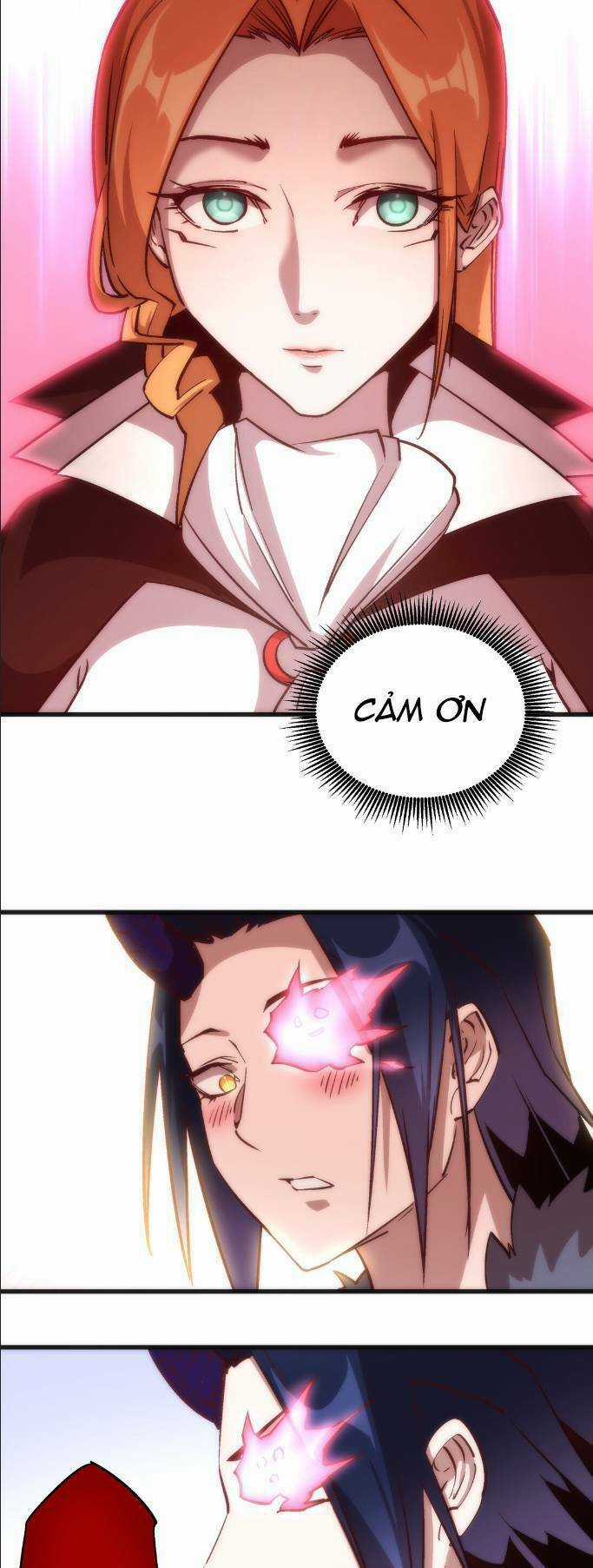 Asura Chapter 9 trang 19